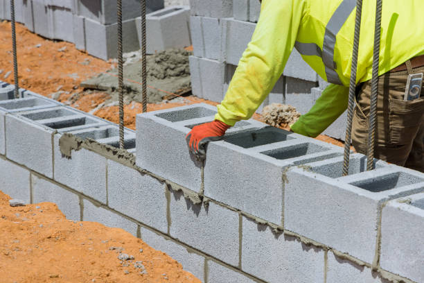Best Concrete Demolition Services in Baxter Estates, NY