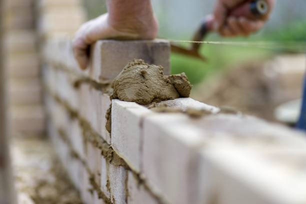 Best Concrete Staining and Coloring in Baxter Estates, NY