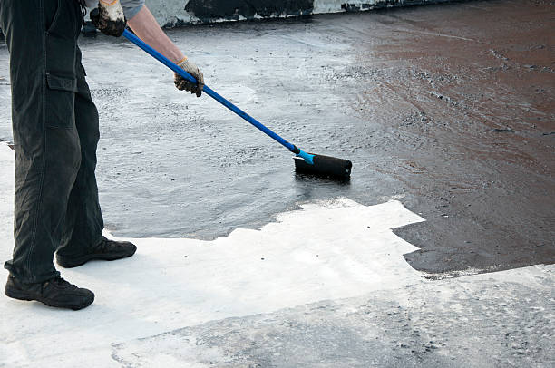 Best Concrete Removal and Replacement in Baxter Estates, NY
